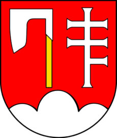 krzeszowice herb